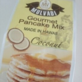 印刷可能 ハワイ ホット ケーキ ミックス 作り方 食品の写真やレシピのコレクション